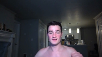 Ace_Carter  07-05-2021 video sensual