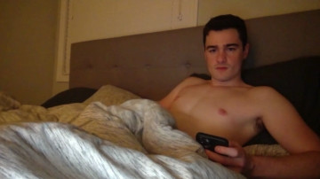 Ace_Carter  07-05-2021 video giggles