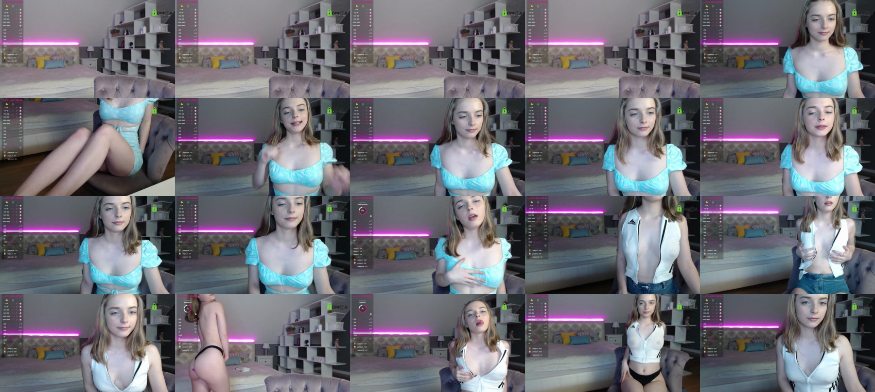 Preview