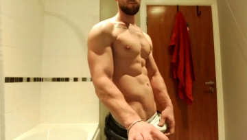 Advp69  07-05-2021 video Fuck my