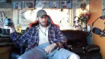 Allan_Arod  07-05-2021 video lesbian