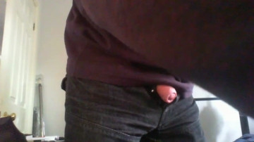 Alwaysupforit12  07-05-2021 video analdeep