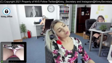Amazing_Alle 07-05-2021 Video 