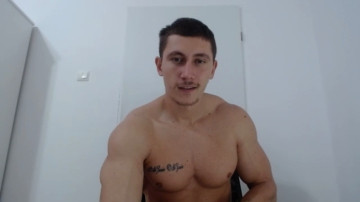 Angelofit  07-05-2021 video tongue