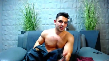 Antoniovalentinidiamond  07-05-2021 video milk