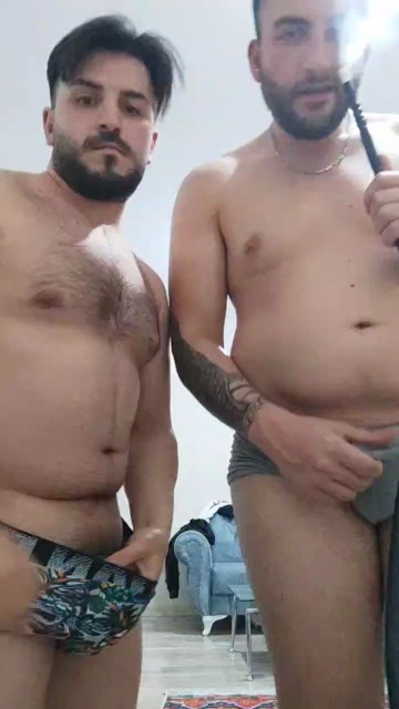Badboys034  07-05-2021 Recorded Video Show