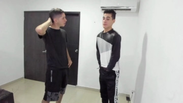 Badguys_Sex  07-05-2021 video makemecum