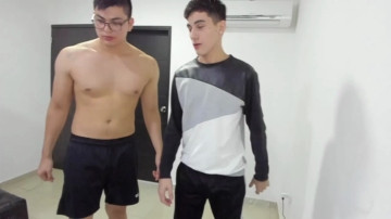 Badguys_Sex  07-05-2021 video pinkass