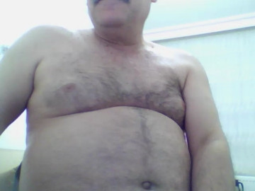 Baranbaba65  07-05-2021 Recorded Video Show