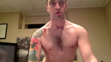 Baz0404  07-05-2021 video cum