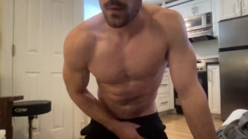 Bcc69690  07-05-2021 video smile