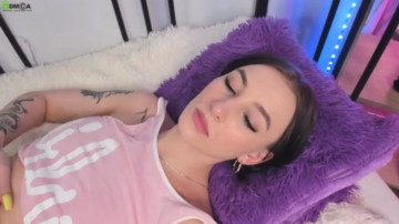 Bethanie_Derek 07-05-2021 Nude 