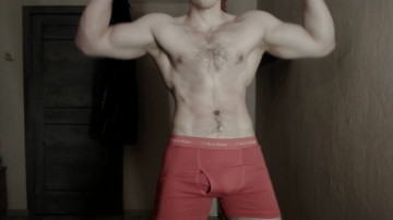 Big_Nick_For_You_  07-05-2021 video amateur