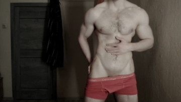 Big_Nick_For_You_  07-05-2021 video Make me