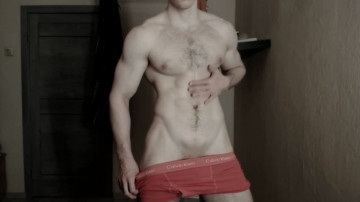 Big_Nick_For_You_  07-05-2021 video hardcore