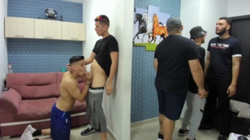 Bisexlife_Hot  07-05-2021 video squirter