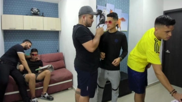 Bisexlife_Hot  07-05-2021 video bigbutt