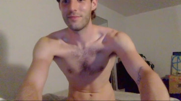 Bjornjo  07-05-2021 video spit