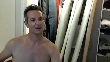 Ca_Waterguy  07-05-2021 video busty