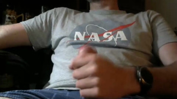 Californianguy  07-05-2021 video suckfeet