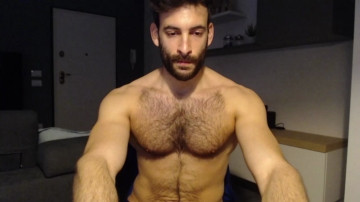 Camboyxxx4  07-05-2021 video striptease