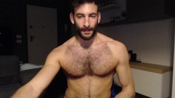 Camboyxxx4  07-05-2021 video stocking