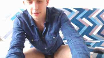 Christian_Baker  07-05-2021 video moan