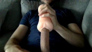 Cly_Max  07-05-2021 video analshow