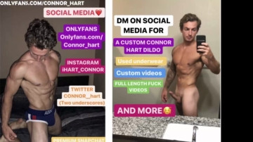 Connor_Hart  07-05-2021 video toys