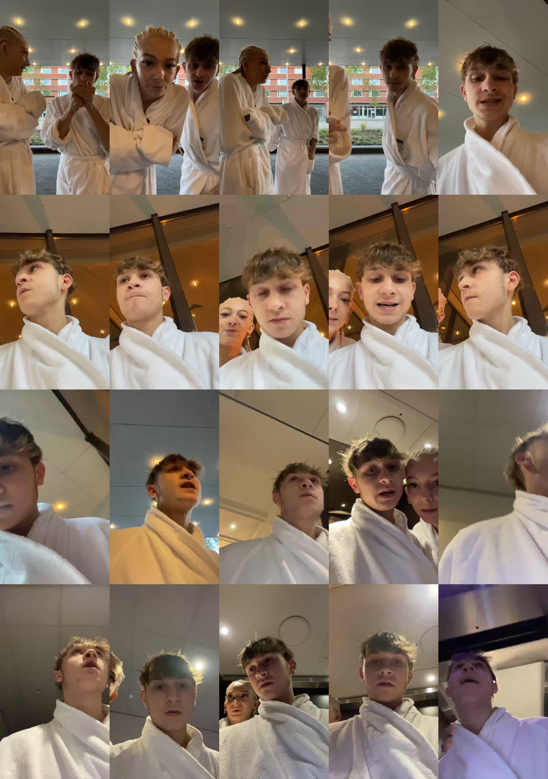 Preview