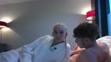 Couple18years1 07-05-2021 Ass 