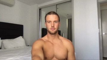 Courtney981  07-05-2021 video prettyface