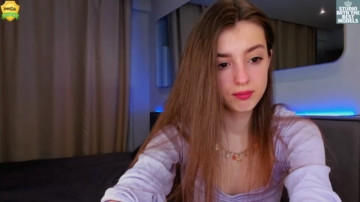 Coy_Amina 07-05-2021 Wet 