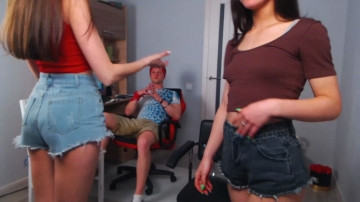 Crazybabyyy 07-05-2021 Porn 