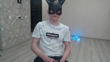 Cute_Bunny25  07-05-2021 video jizz