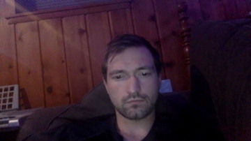 D0744357  07-05-2021 video rubass