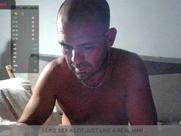DJUX06  07-05-2021 Recorded Video XXX