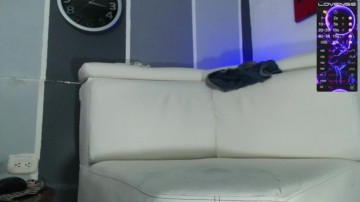 DaveMcCallen_  07-05-2021 Recorded Video Porn
