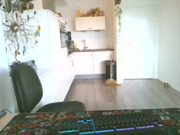 DaveMcCallen_  07-05-2021 Recorded Video XXX