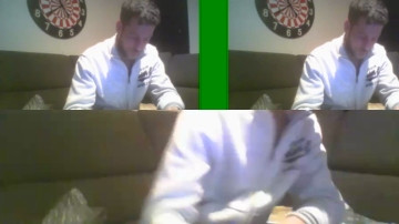 DePoal234  07-05-2021 Recorded Video Porn