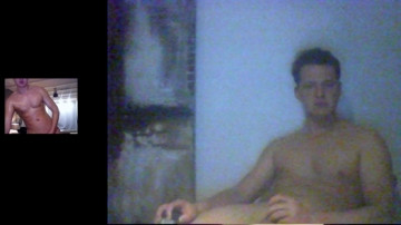 DePoal234  07-05-2021 Recorded Video Download