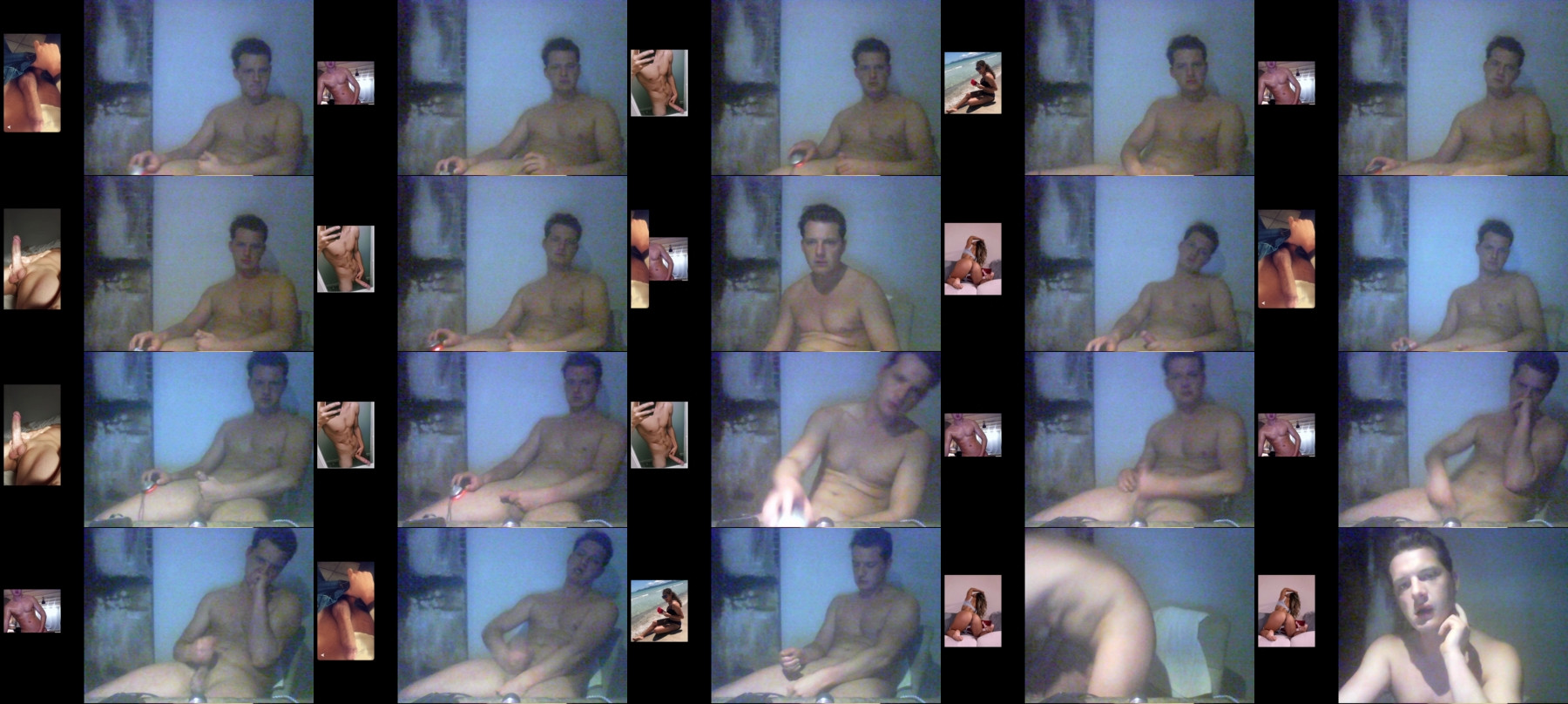 DePoal234  07-05-2021 Recorded Video Download