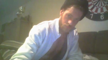 DePoal234  07-05-2021 Recorded Video Topless