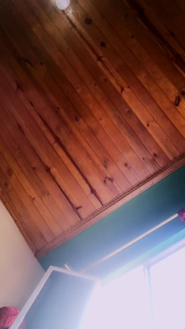 Debora_Dreams 07-05-2021 Nude 