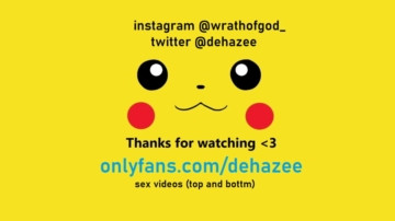 Dehazee  07-05-2021 video biglips