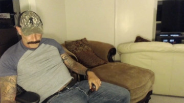 Dirtyrilo  07-05-2021 video submission