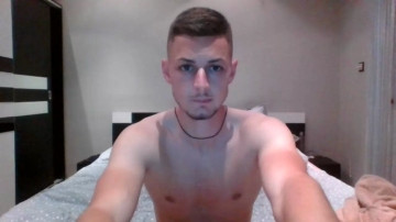 Djan94  07-05-2021 video big ass