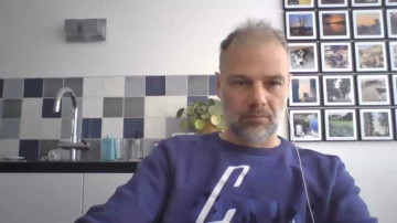 Easyrider2021  07-05-2021 Recorded Video Cam