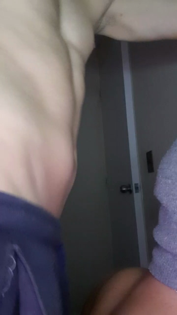 Eroswolf25  07-05-2021 Recorded Video Nude