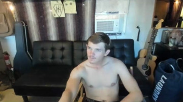 Ethansxxx  07-05-2021 video natural